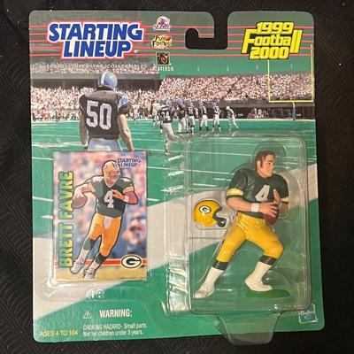 Sale Photo Thumbnail #54