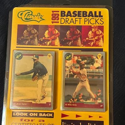 Sale Photo Thumbnail #56