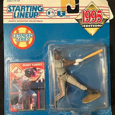 Sale Photo Thumbnail #57