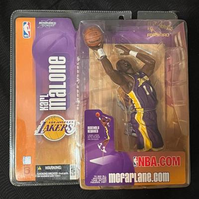 Sale Photo Thumbnail #65