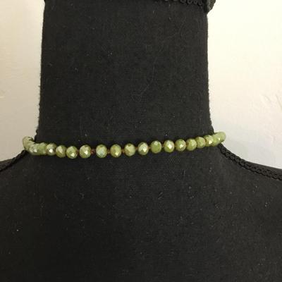 Sale Photo Thumbnail #177: Please see attached photos