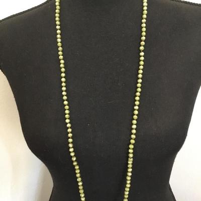 Sale Photo Thumbnail #176: Please see attached photos