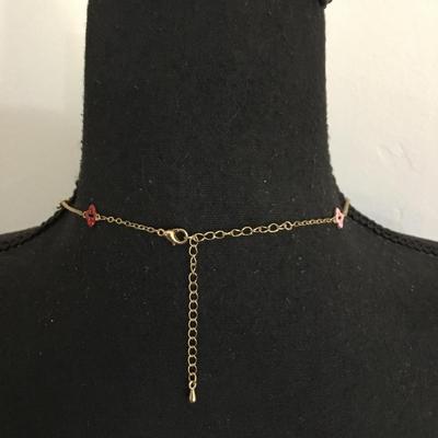 Sale Photo Thumbnail #181: Please see attached photos