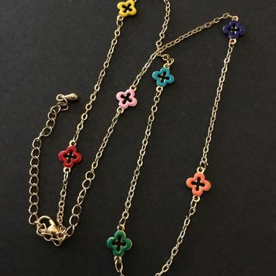 Sale Photo Thumbnail #182: Please see attached photos