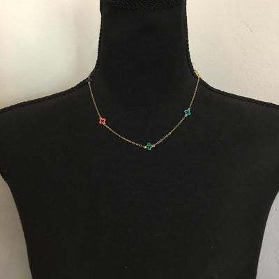 Sale Photo Thumbnail #178: Please see attached photos