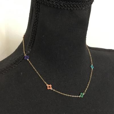 Sale Photo Thumbnail #179: Please see attached photos