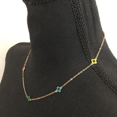 Sale Photo Thumbnail #180: Please see attached photos