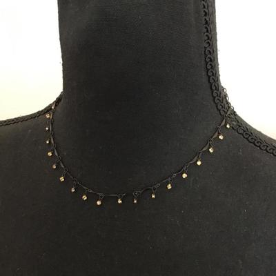 Sale Photo Thumbnail #185: Please see attached photos