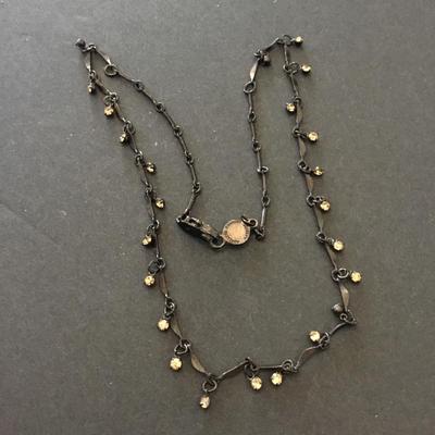 Sale Photo Thumbnail #187: Please see attached photos