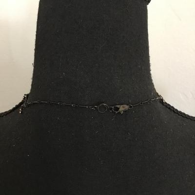 Sale Photo Thumbnail #186: Please see attached photos