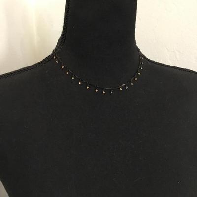 Sale Photo Thumbnail #184: Please see attached photos