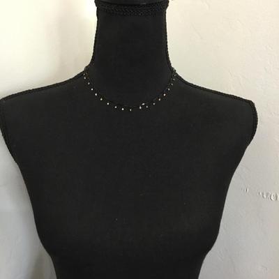 Sale Photo Thumbnail #183: Please see attached photos