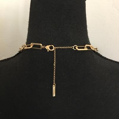 Sale Photo Thumbnail #190: Please see attached photos