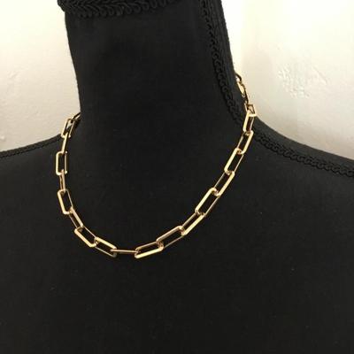 Sale Photo Thumbnail #189: Please see attached photos