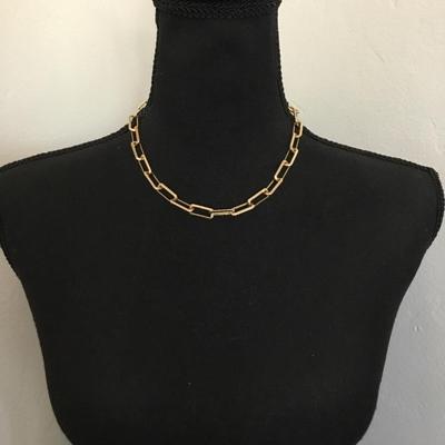 Sale Photo Thumbnail #188: Please see attached photos