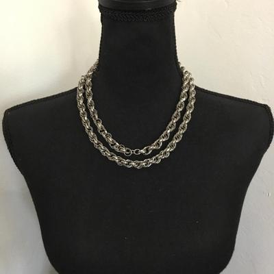 Sale Photo Thumbnail #193: Please see attached photos