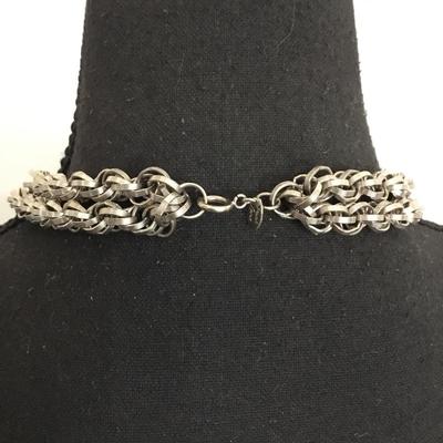 Sale Photo Thumbnail #194: Please see attached photos