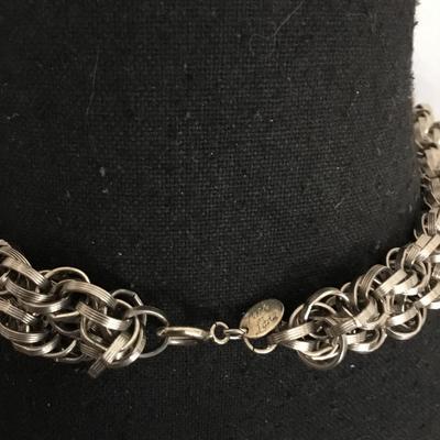 Sale Photo Thumbnail #195: Please see attached photos