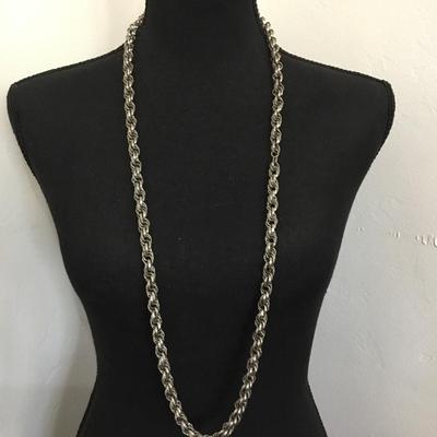 Sale Photo Thumbnail #192: Please see attached photos