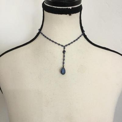 Sale Photo Thumbnail #196: Please see attached photos