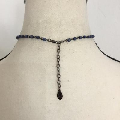 Sale Photo Thumbnail #197: Please see attached photos