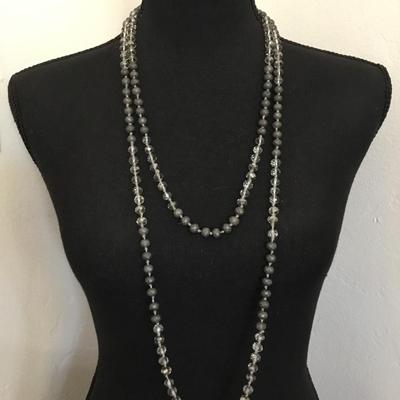 Sale Photo Thumbnail #198: Please see attached photos