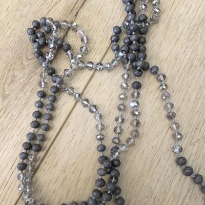 Sale Photo Thumbnail #201: Please see attached photos