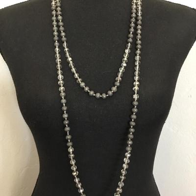 Sale Photo Thumbnail #199: Please see attached photos