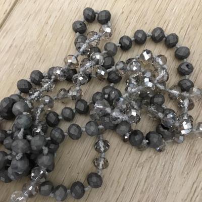 Sale Photo Thumbnail #202: Please see attached photos