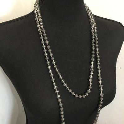 Sale Photo Thumbnail #200: Please see attached photos