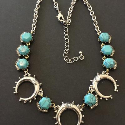 Sale Photo Thumbnail #207: Please see attached photos