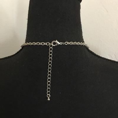 Sale Photo Thumbnail #206: Please see attached photos