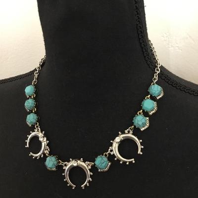 Sale Photo Thumbnail #204: Please see attached photos