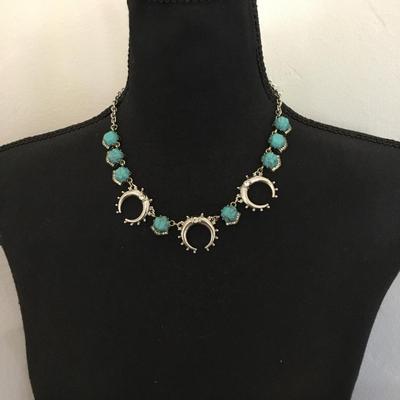 Sale Photo Thumbnail #205: Please see attached photos