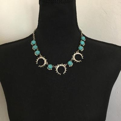 Sale Photo Thumbnail #203: Please see attached photos