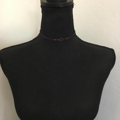 Sale Photo Thumbnail #208: Please see attached photos