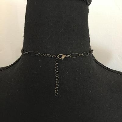 Sale Photo Thumbnail #210: Please see attached photos