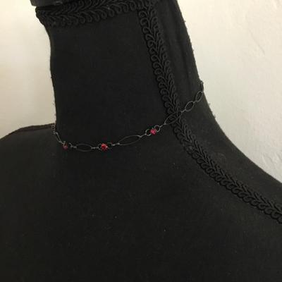 Sale Photo Thumbnail #209: Please see attached photos