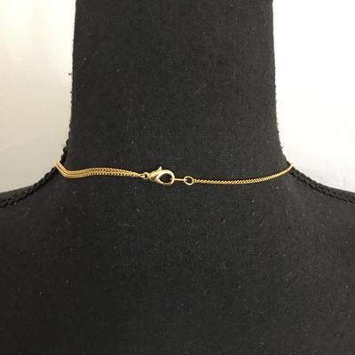 Sale Photo Thumbnail #212: Please see attached photos