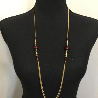 Sale Photo Thumbnail #211: Please see attached photos