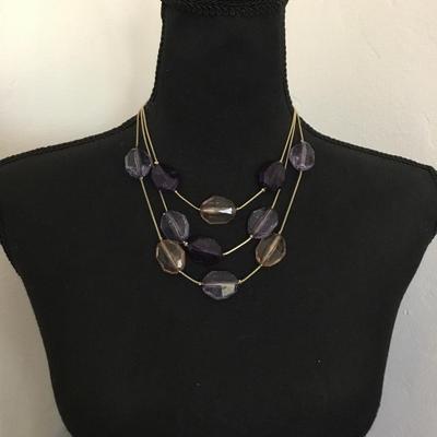 Sale Photo Thumbnail #213: Please see attached photos