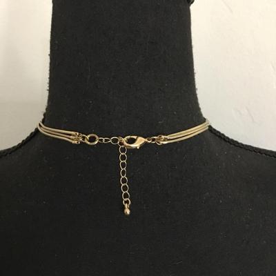 Sale Photo Thumbnail #214: Please see attached photos