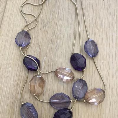 Sale Photo Thumbnail #215: Please see attached photos