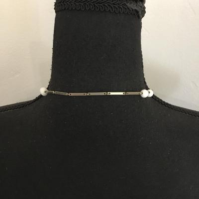 Sale Photo Thumbnail #217: Please see attached photos