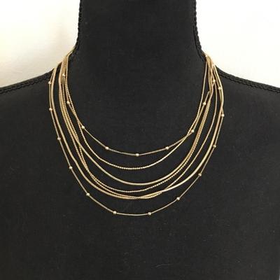 Sale Photo Thumbnail #219: Please see attached photos