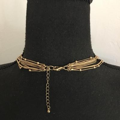 Sale Photo Thumbnail #220: Please see attached photos