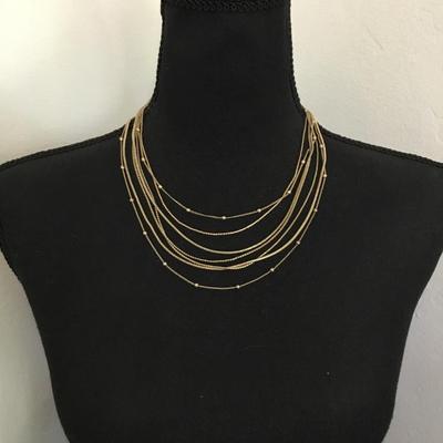 Sale Photo Thumbnail #218: Please see attached photos