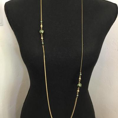 Sale Photo Thumbnail #221: Please see attached photos