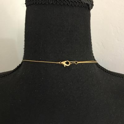 Sale Photo Thumbnail #223: Please see attached photos