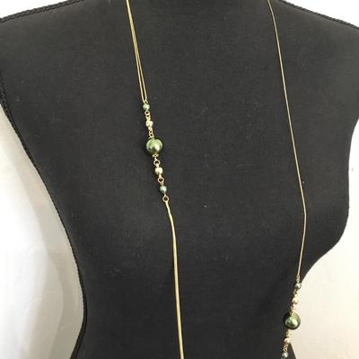 Sale Photo Thumbnail #222: Please see attached photos